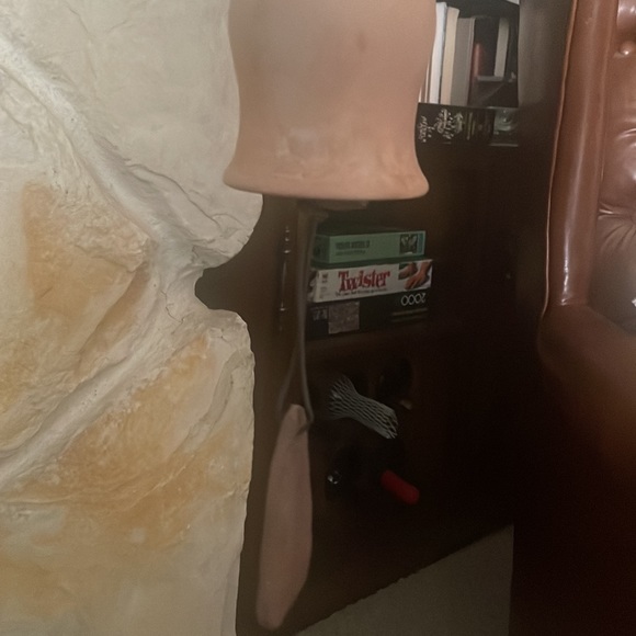 MCM Hazel Olsen Wind Chime - Picture 6 of 9